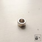 anneau-coulissant-nickel-poli-polished-nickel-slip-ring