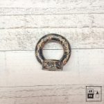 anneau-industriel-antique-suspension-laiton-antique