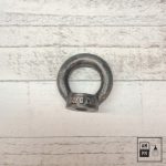 anneau-industriel-antique-suspension-noir-antique