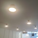 luminaire-plafonnier-dome-industriel-blanc-3
