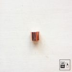 manchon1-4x5-8-cuivre-poli-polished-copper-coupling