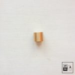 manchon1-4x5-8-laiton-brass-coupling