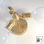 luminaire-plafonnier-moderne-laiton-A1C01-1