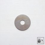 rondelles-acier-metal-steel-washers-1-75po