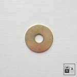 rondelles-laiton-metal-brass-washers-1po