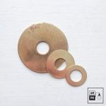 rondelles-laiton-metal-brass-washers-all