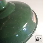 abat-jour-industriel-westinghouse-vert-vintage-green-industrial-lampshade-4