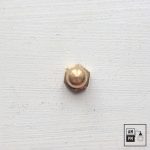 capuchon-décoratif-hexagonal-8-32-laiton-brass-cap-nut