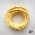 fil-electrique-recouvert-coton-colore-banane-1