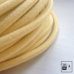 fil-electrique-recouvert-coton-colore-banane-3
