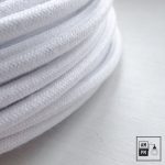 fil-electrique-recouvert-coton-colore-blanc-3