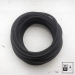 fil-electrique-recouvert-coton-colore-noir-1