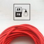 fil-electrique-recouvert-coton-colore-rouge-vif-2
