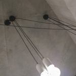 lampe-beton-minimaliste-minimalist-concrete-lamp-6