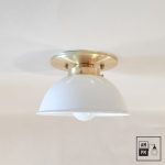 luminaire-plafonnier-mini-dome-blanc-5