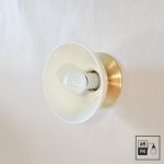 luminaire-plafonnier-mini-dome-blanc-6