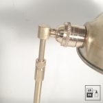 Lampe-de-table-telescopique-laiton-marbre-blanc-A2P09-4