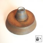 abat-jour-style-industriel-ceramique-rouille-4