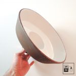 abat-jour-style-industriel-ceramique-rouille-5