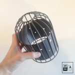 cage-oiseau-birdcage-style-cage-voilee-perforee-1