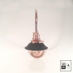 lampe-col-de-cygne-cuivre-poli-mini-cone-2