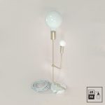lampe-de-table-klimt-collection-mid-century-laiton-dualiste-A3K31-2