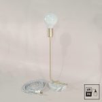 lampe-de-table-klimt-collection-mid-century-laiton-minimaliste-A3K30-3