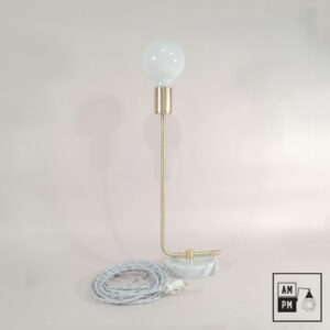 lampe-de-table-klimt-collection-mid-century-laiton-minimaliste-A3K30