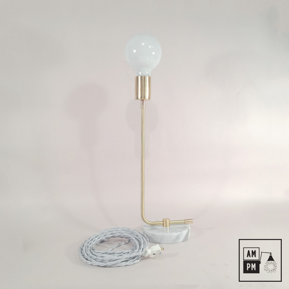 lampe-de-table-klimt-collection-mid-century-laiton-minimaliste-A3K30