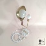 lampe-de-table-klimt-collection-mid-century-laiton-poignee-noyer-orbite-A3K29-3