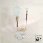lampe-de-table-klimt-collection-mid-century-laiton-poignees-dualistes-A3K36-2