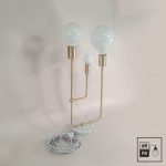 lampe-de-table-klimt-collection-mid-century-laiton-trilogie-V1-A3K37-1