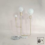 lampe-de-table-klimt-collection-mid-century-laiton-trilogie-V2-A3K37