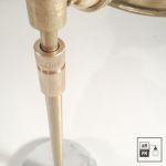 lampe-de-table-telescopique-klimt-collection-mid-century-laiton-marbre-A3K15-4