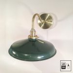 lampe-murale-klimt-collection-mid-century-laiton-industriel-vert-A3K03-3
