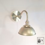 lampe-murale-klimt-collection-mid-century-laiton-mini-dome-A3K10-1