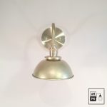 lampe-murale-klimt-collection-mid-century-laiton-mini-dome-A3K10-2