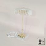lampe-sur-table-klimt-collection-mid-century-laiton-revolucion-A3K40-1