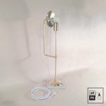 lampe-sur-table-klimt-collection-mid-century-laiton-satellite-A3K47-4