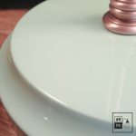 luminaire-de-table-classique-mid-century-lov-mcgill-A1P05-3