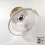 plafonnier-klimt-collection-mid-century-laiton-disque-holophane-A3K09-2