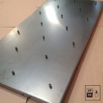 plafonnier-large-acier-sur-mesure-brut-metal-raw-steel-canopy-custom