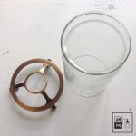 abat-jour-cylindre-verre-clair-2