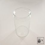 abat-jour-cylindre-verre-clair-4
