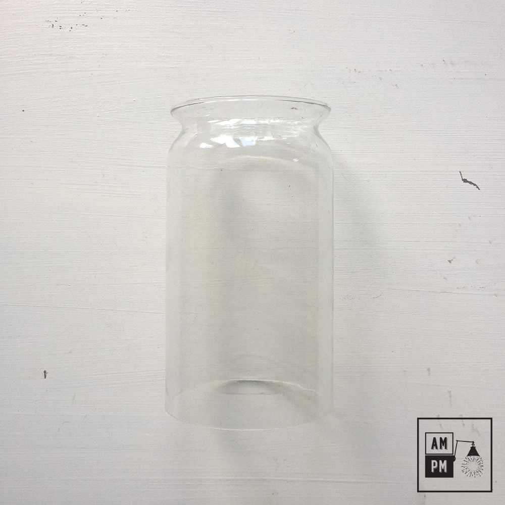 abat-jour-cylindre-verre-clair