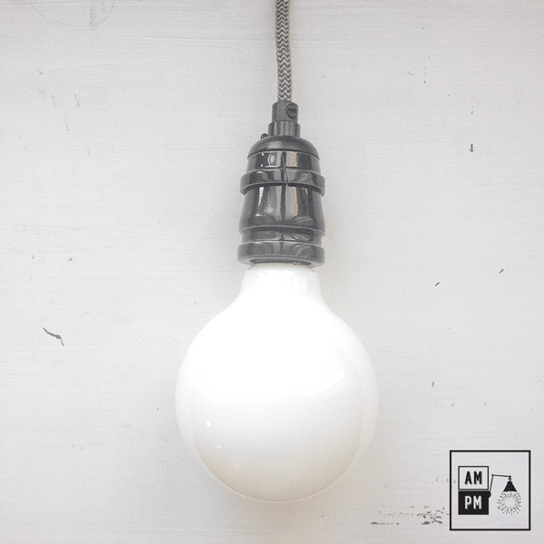 ampoule-antique-Edison-Style-globe-G30-DEL-all