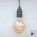ampoule-antique-Edison-Style-globe-G30-DEL-ambre