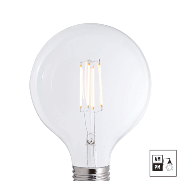 ampoule-antique-Edison-Style-globe-G40-DEL