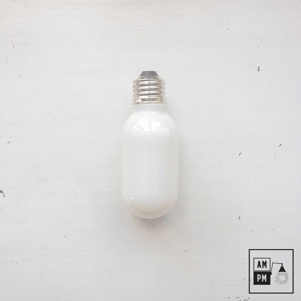 ampoule-antique-Edison-Style-mini-tube-DEL-all