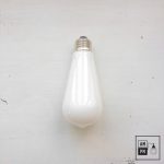 ampoule-antique-Edison-Style-original-allonge-DEL-blanc-6-5W-2